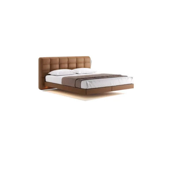 bed (64)IB093