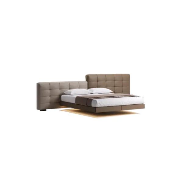 bed (65)IB094