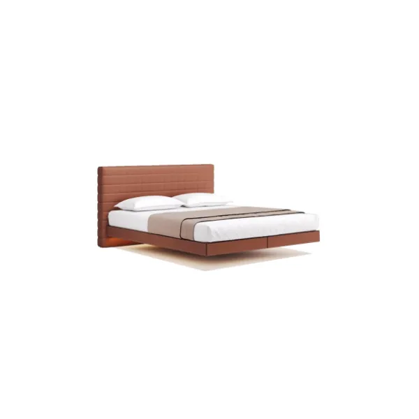 bed (66)IB095_