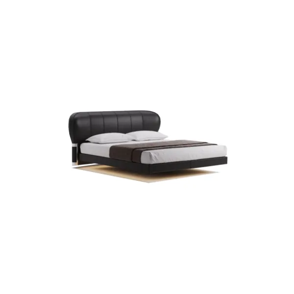 bed (67)IB096_