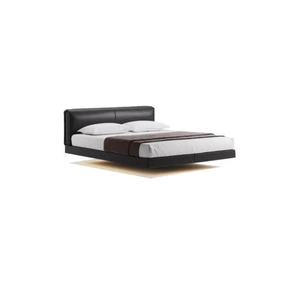 bed (68)IB097_