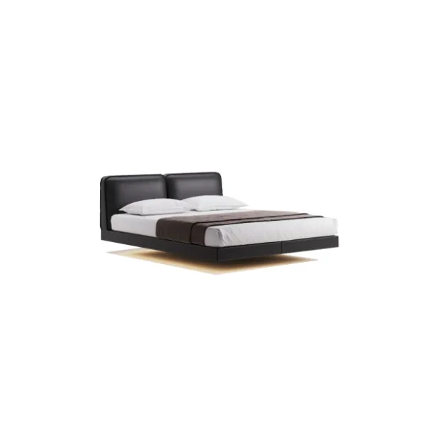bed (69)IB098_