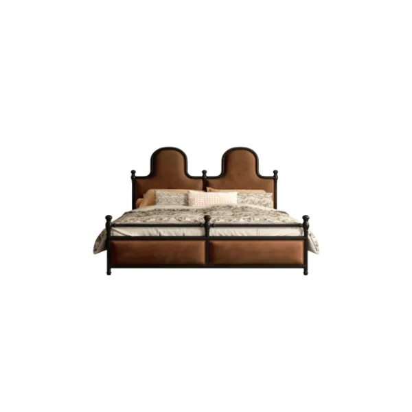 bed (6)IB035