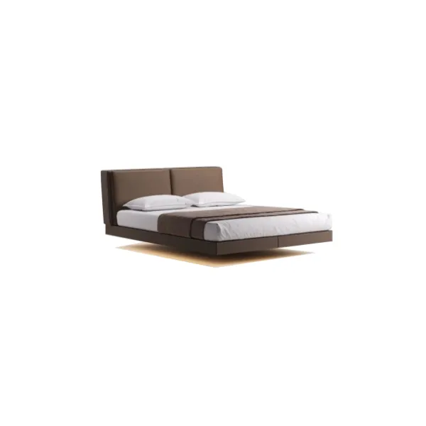 bed (70)IB099_