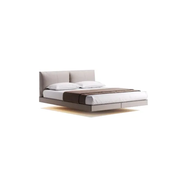 bed (72)IB101