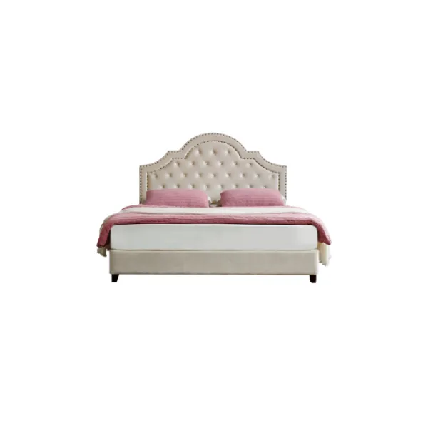 bed (7)IB036
