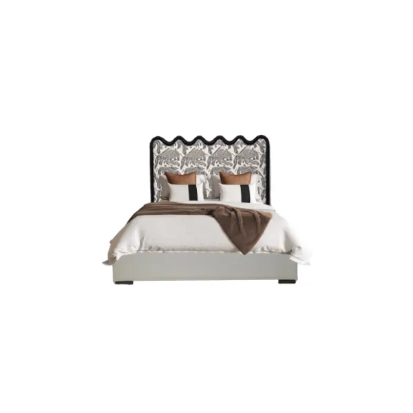 bed (8)IB037