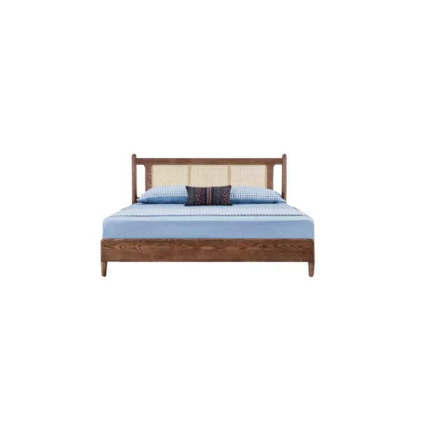 bed (9)IB038_