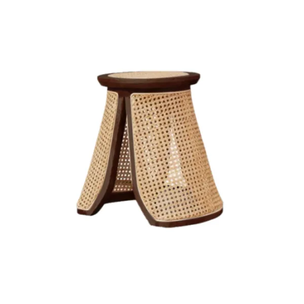 corner table (10)CT414