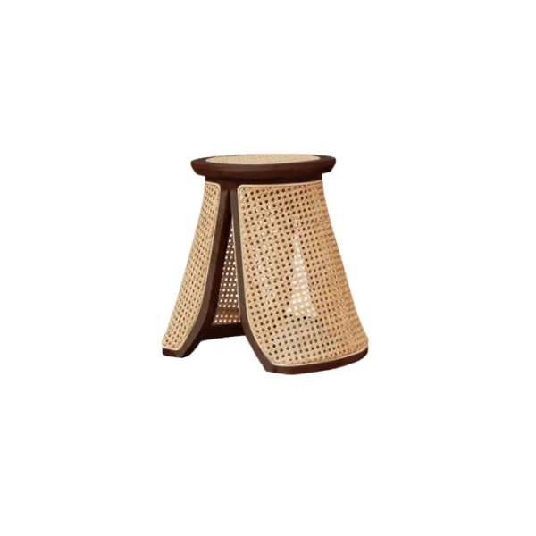 corner table (10)CT414