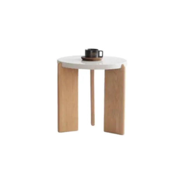 corner table (11)CT415