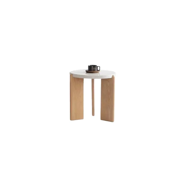 corner table (11)CT415_