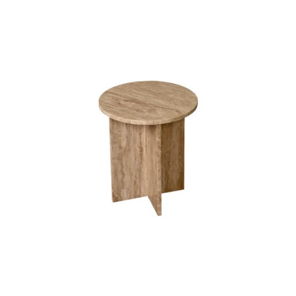 corner table (12)CT416_
