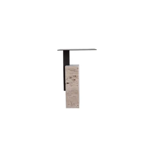 corner table (13)CT417