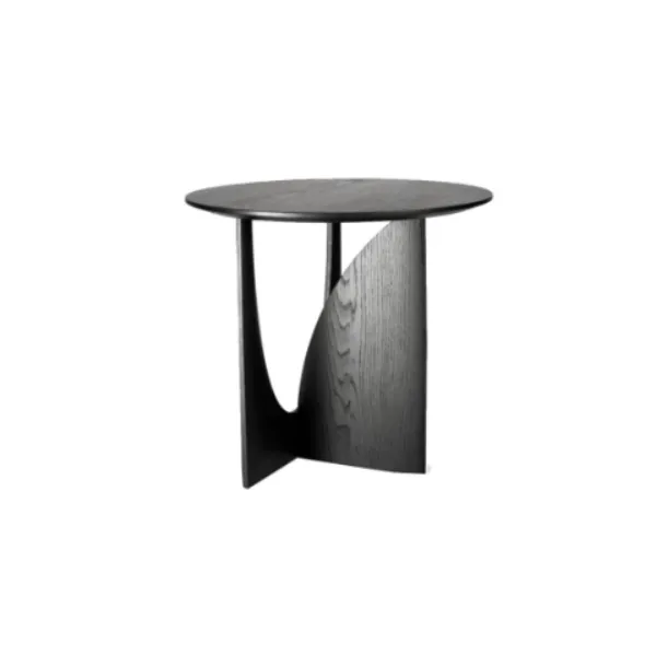 corner table (14)CT418