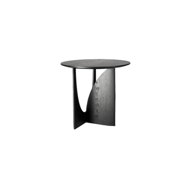 corner table (14)CT418