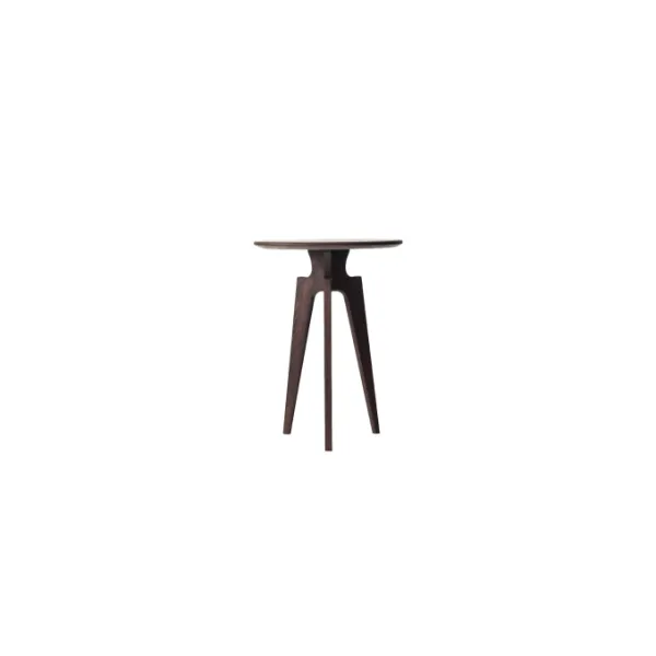 corner table (15)CT419_