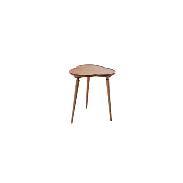 corner table (16)CT420