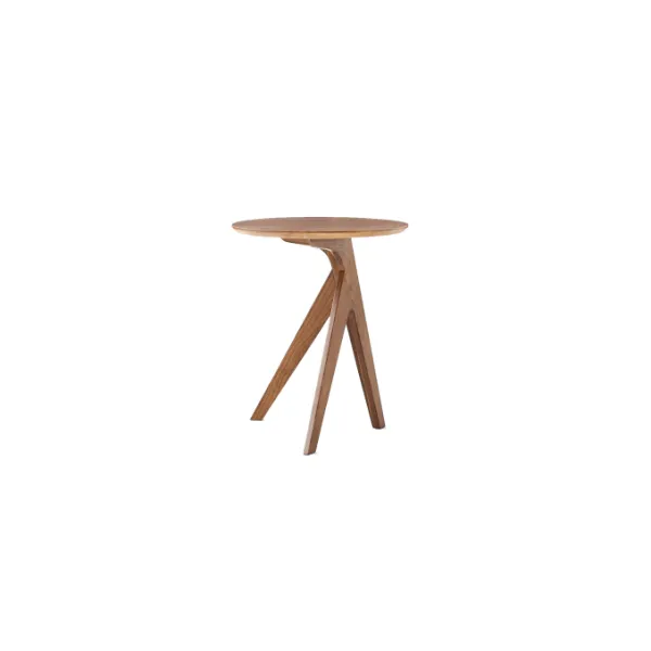 corner table (17)CT421_