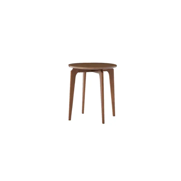 corner table (18)CT422