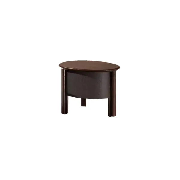 corner table (19)CT423_
