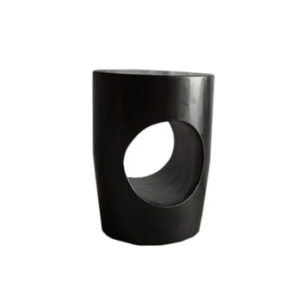 corner table (20)CT424
