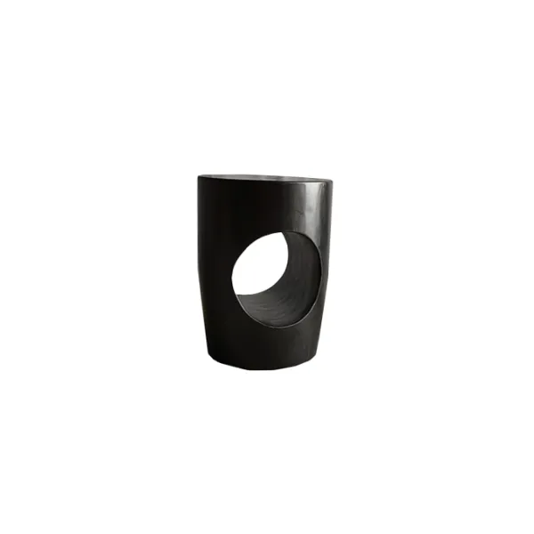 corner table (20)CT424_