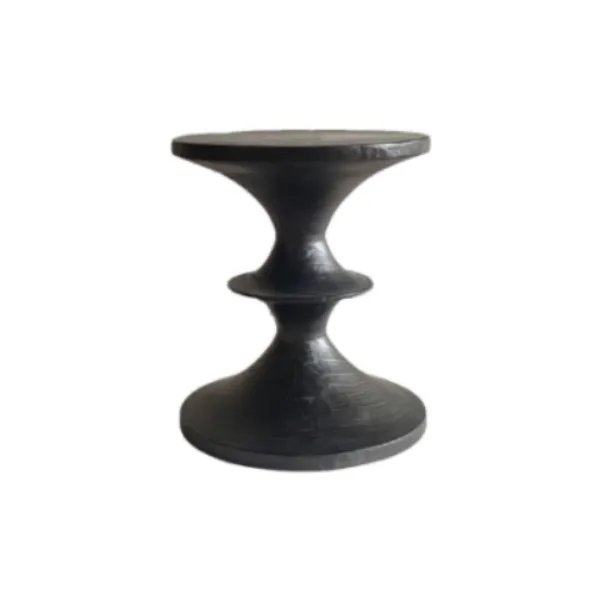 corner table (21)CT425