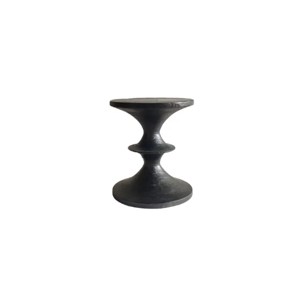 corner table (21)CT425