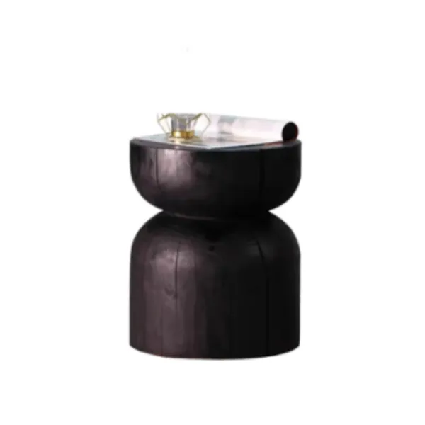 corner table (22)CT426