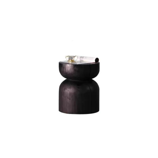 corner table (22)CT426_