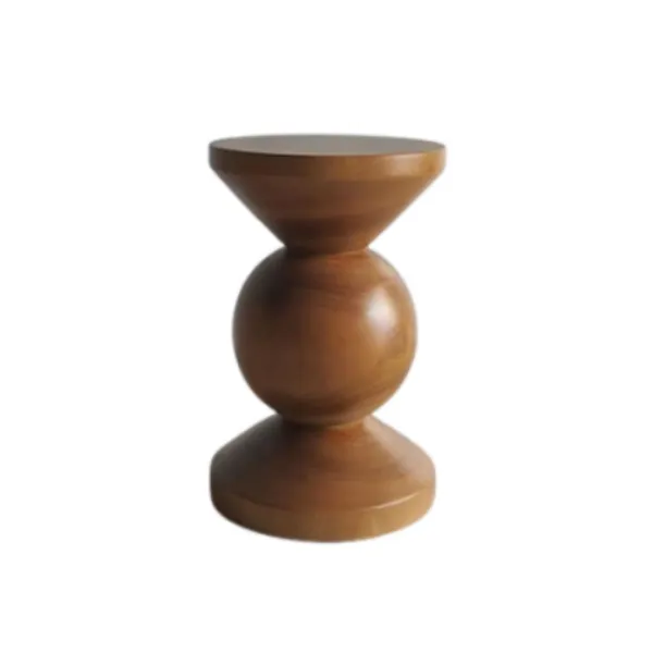 corner table (23)CT427