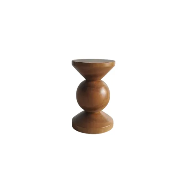 corner table (23)CT427_
