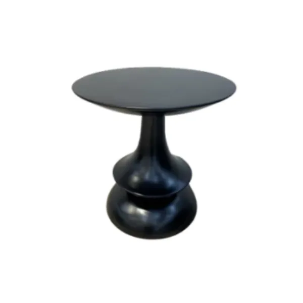 corner table (25)CT429