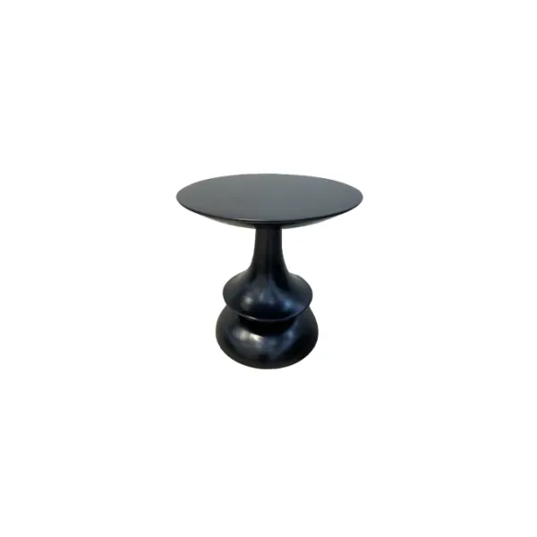 corner table (25)CT429