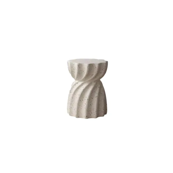 corner table (26)CT430_
