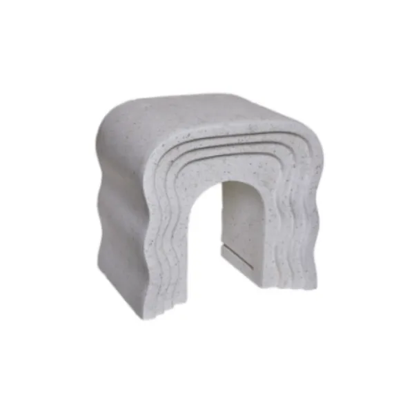 corner table (27)CT431