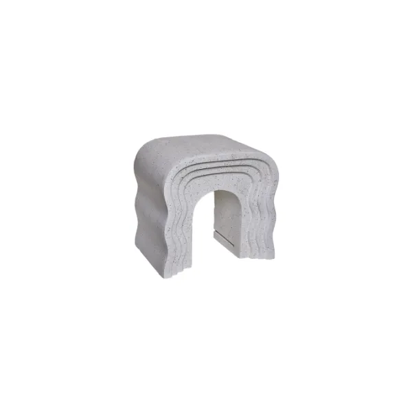 corner table (27)CT431