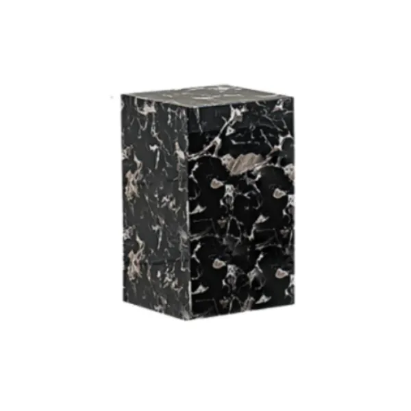 corner table (28)CT432