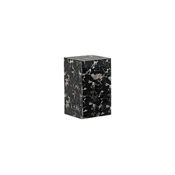 corner table (28)CT432