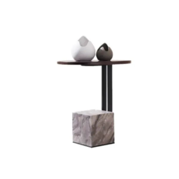corner table (29)CT433