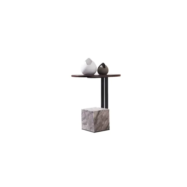 corner table (29)CT433