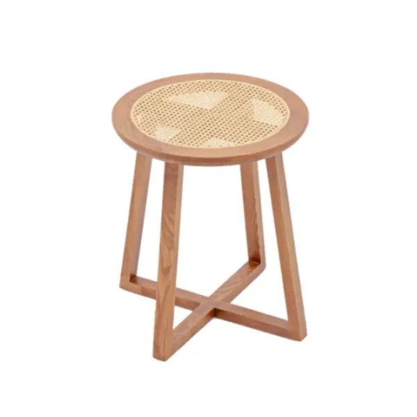 corner table (2)CT406