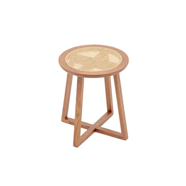 corner table (2)CT406