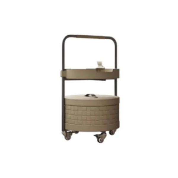 corner table (30)CT434