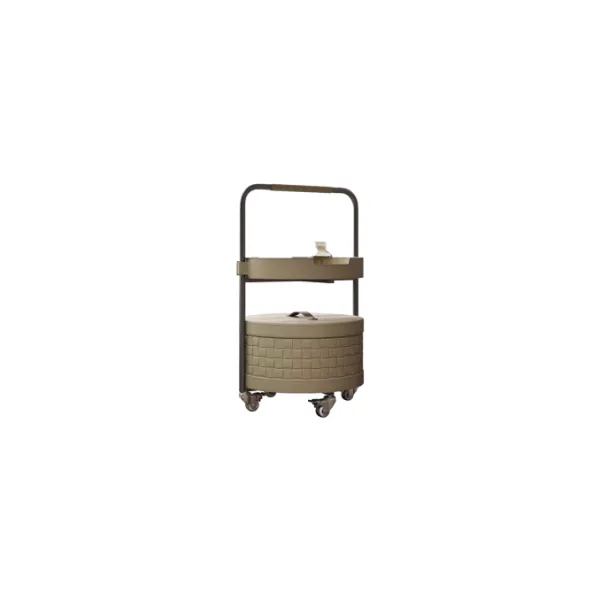 corner table (30)CT434_