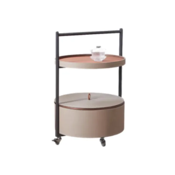 corner table (31)CT435