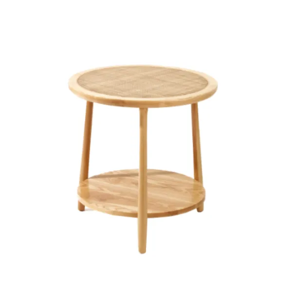 corner table (3)CT407