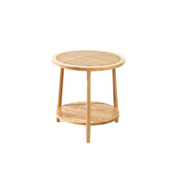 corner table (3)CT407