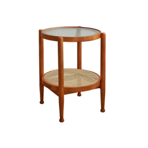 corner table (4)CT408
